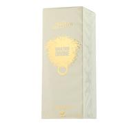 Jean Paul Gaultier Lait pour le corps Divine – 200 ml