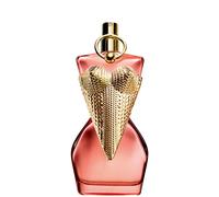 Jean Paul Gaultier Divine Couture Eau de Parfum 100 ml