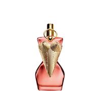 Jean Paul Gaultier Divine Couture Eau de Parfum 50 ml
