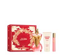 JEAN PAUL GAULTIER Divine Couture Eau De Parfum Coffret 100ML Eau de Parfum Parfums pour Femme