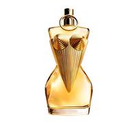 Jean Paul Gaultier Divine Eau de Parfum 100 ml REF