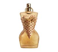 JEAN PAUL GAULTIER - Collector Gaultier Divine Eau de Parfum 100 ml Vaporisateur Collector - Kapao Parfumerie en ligne française