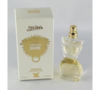 Jean Paul Gaultier Divine Eau de parfum 6 ml