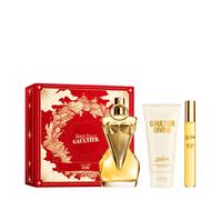 JEAN PAUL GAULTIER Divine Eau De Parfum Coffret 100ML Eau de Parfum Parfums pour Femme
