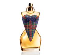 Eau de Parfum de Jean Paul Gaultier - 100 ml - Gaultier Divine Collector - Collector - Kapao Parfumerie en ligne française