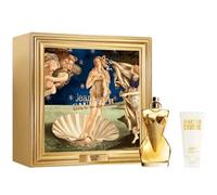 Jean Paul Gaultier Divine Eau De Parfum Gift Set - 50ml