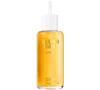 Jean Paul Gaultier Divine Eau de Parfum Intense Recharge 200 ml