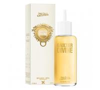 JEAN PAUL GAULTIER DIVINE EDP 200 ML RECARGA