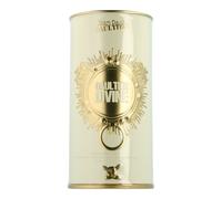 Jean Paul Gaultier Divine EDP rechargeable 50ml