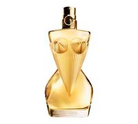 Jean-Paul-Gaultier Parfums-pour-femmes Gaultier-DivineEau de Parfum Spray 30 ml