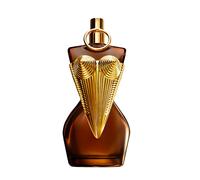 JEAN PAUL GAULTIER Divine Elixir Parfum 100ML Parfum Parfums pour Femme