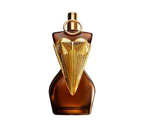 JEAN PAUL GAULTIER Divine Elixir Parfum 100ML Parfum Parfums pour Femme