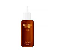 JEAN PAUL GAULTIER Divine Elixir Parfum 200 ML REFILL Parfum Parfums pour Femme