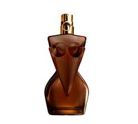 Elixir de Jean Paul Gaultier - 30 ml - Gaultier Divine - Vaporisateur - Kapao Parfumerie en ligne française
