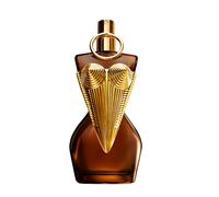 JEAN PAUL GAULTIER Divine Elixir Parfum 50 ML Parfum Parfums pour Femme