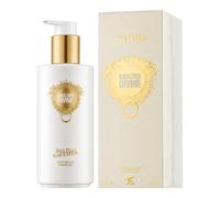 Jean Paul Gaultier Gel douche Divine – 200 ml