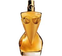 Jean Paul Gaultier Divine Le Parfum Inte Edp_50m