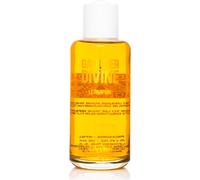 JEAN PAUL GAULTIER Divine Le Parfum Intense EdP Recharge 200 ml