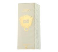 Jean Paul Gaultier Lait pour le corps Divine – 200 ml