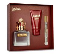 Jean Paul Gaultier Eau De Cologne Scandal Vapo 185ml