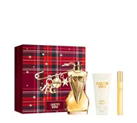 JEAN PAUL GAULTIER Eau de Parfum Divine Coffret 100ML Eau de Parfum Parfums pour Femme