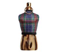 Jean Paul Gaultier Parfum pour homme Le Male Elixir Collector 125 ml