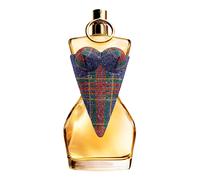 Jean Paul Gaultier Eau de parfum Édition Collector Jaune Femme Vaporisateur 100 ml