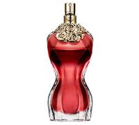 Jean Paul Gaultier Eau De Parfum La Belle 50ml