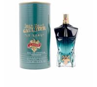 Jean Paul Gaultier Eau De Parfum Le Beau Vapo 75ml
