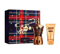 Jean Paul Gaultier Eau De Parfum Le Male Elixir Vapo Set 200ml
