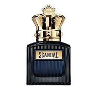 Eau de Parfum SCANDAL INTENSE POUR LUI edp vapo 50 ml