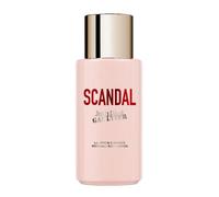 Jean Paul Gaultier Eau De Parfum Scandal Perfumed Body Lotion 200ml