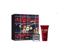 Jean Paul Gaultier Eau De Parfum Scandal Pour Homme Eedt 100ml + 75ml-giftset
