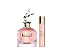 Jean Paul Gaultier Coffret Eau de Parfum Scandal 80 ml + 20 ml