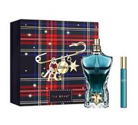 Jean Paul Gaultier Eau De Toilette Le Beau 135ml