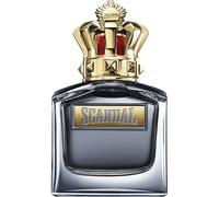 Jean Paul Gaultier Eau De Toilette Scandal Him 100ml