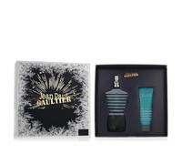 JEAN PAUL GAULTIER EDT Le Male Lot de 2 parfums pour Homme