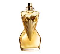 Gaultier Divine Eau de Parfum 100ml