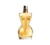 - Jean Paul Gaultier - Gaultier Divine 30 Ml Eau De Parfum Vaporisateur - Kapao Parfumerie en ligne française