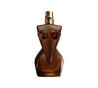 Elixir de Jean Paul Gaultier - 30 ml - Gaultier Divine - Vaporisateur - Kapao Parfumerie en ligne française