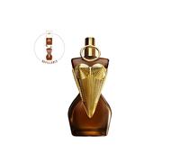 JEAN PAUL GAULTIER - Gaultier Divine 50 ml 02 Elixir Vaporisateur rechargeable - Kapao Parfumerie en ligne française