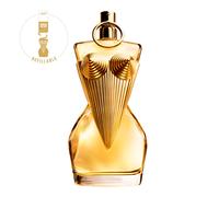 Jean Paul Gaultier Gaultier Divine Eau de parfum 50 ml