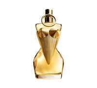 - Jean Paul Gaultier - Gaultier Divine 50 Ml Eau De Parfum Vaporisateur - Kapao Parfumerie en ligne française