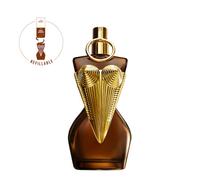 - Jean Paul Gaultier - Gaultier Divine 50 Ml Elixir Vaporisateur Rechargeable - Kapao Parfumerie en ligne française