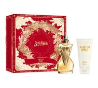 Jean Paul Gaultier Gaultier Divine Coffret cadeau pour femme