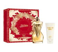 Jean Paul Gaultier Gaultier Divine Coffret cadeau pour femme