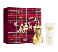 Jean Paul Gaultier Gaultier Divine coffret cadeau pour femme
