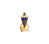 JEAN PAUL GAULTIER - Gaultier Divine Collector Eau de Parfum Collector 100 ml - Kapao Parfumerie en ligne française