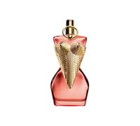 JEAN PAUL GAULTIER - Gaultier Divine Couture Eau de Parfum 100 ml 03 Vaporisateur rechargeable - Kapao Parfumerie en ligne française