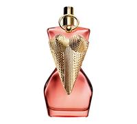 Jean Paul Gaultier - Gaultier Divine Couture Eau de parfum 100 ml female